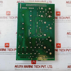 Seres Es742-02 Pcb Card