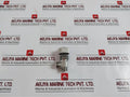 Serto F71 Regulating Valve A23