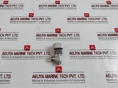 Serto F71 Regulating Valve A23