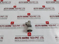 Serto F71 Regulating Valve A23 Used