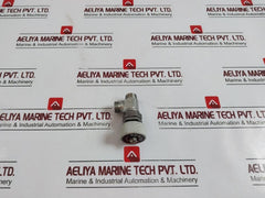 Serto F71 Regulating Valve A23 Used
