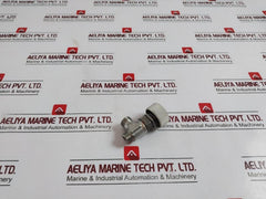 Serto F71 Regulating Valve A23 Used