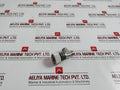Serto F71 Regulating Valve A23 Used