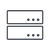 Servo Drive