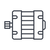 Servo Motor