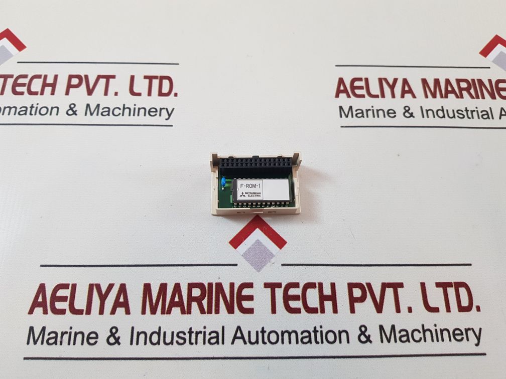 Set of 2X Rs 332-789 blank plc eprom cassette