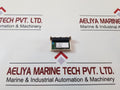 Set of 2X Rs 332-789 blank plc eprom cassette