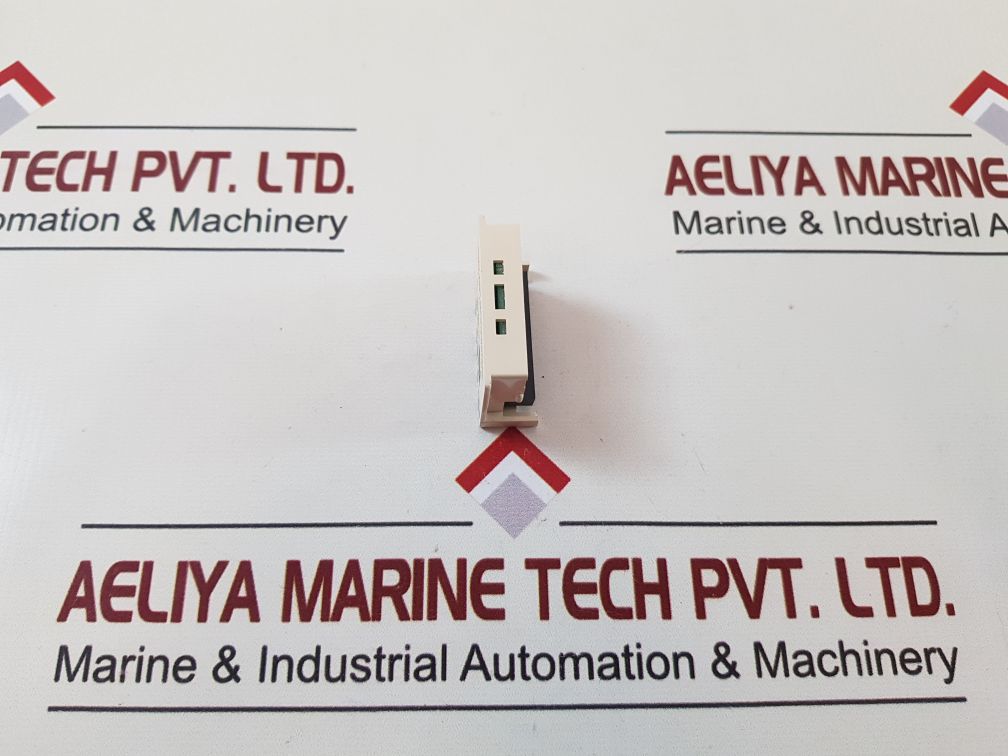 Set of 2X Rs 332-789 blank plc eprom cassette