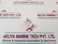 Set of 2X Rs 332-789 blank plc eprom cassette