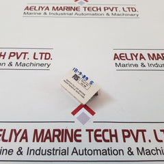 Set of 2X Rs 332-789 blank plc eprom cassette