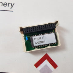 Set of 2X Rs 332-789 blank plc eprom cassette