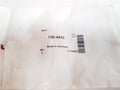 Lot of 19X Cherry D45X Limit Switch 15a 125-250vac