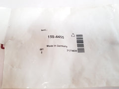 Lot of 19X Cherry D45X Limit Switch 15a 125-250vac