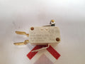 Lot of 19X Cherry D45X Limit Switch 15a 125-250vac