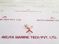 Lot of 19X Cherry D45X Limit Switch 15a 125-250vac