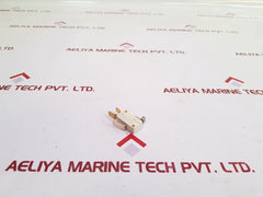 Lot of 19X Cherry D45X Limit Switch 15a 125-250vac