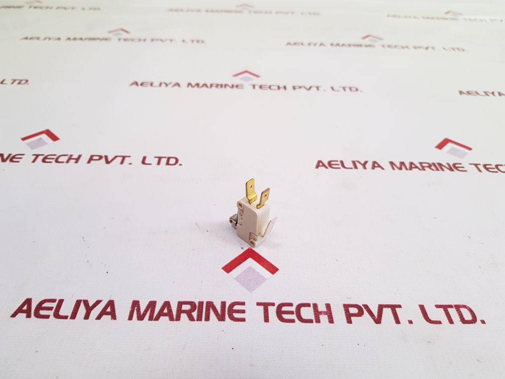 Set Of 19X Cherry D45X Limit Switch