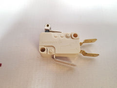 Lot of 19X Cherry D45X Limit Switch 15a 125-250vac