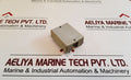 Eri Eco-ssr Solid State Relay 001 Jda 332500 330 Vac 25A E249463