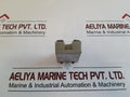 Eri Eco-ssr Solid State Relay 001 Jda 332500 330 Vac 25A E249463