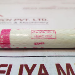 Set of 2X Gould shawmut tri-onic TRS25R time delay fuse 600V AC