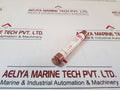 Set of 2X Gould shawmut tri-onic TRS25R time delay fuse 600V AC
