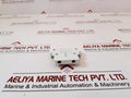Set of 2X Siemens 3rh1921-1ka20 auxiliary contact block