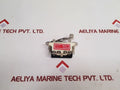 Lot of 3X JAIBALAJI JO-2 Limit Switch 2NO+2NC 10A 600V AC