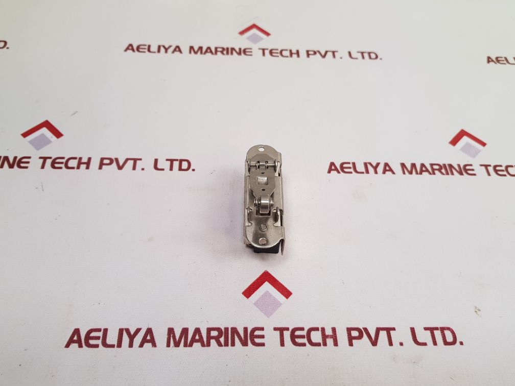 Lot of 3X JAIBALAJI JO-2 Limit Switch 2NO+2NC 10A 600V AC