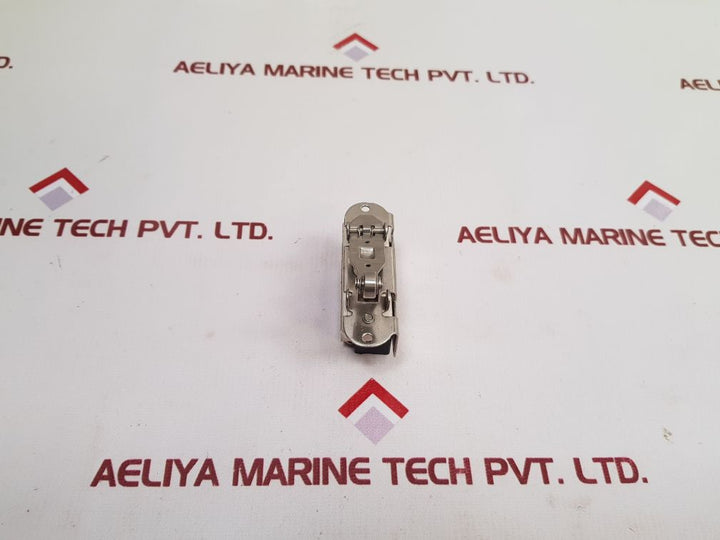 Lot of 3X JAIBALAJI JO-2 Limit Switch 2NO+2NC 10A 600V AC