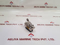 Lot of 3X JAIBALAJI JO-2 Limit Switch 2NO+2NC 10A 600V AC