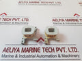 Lot of 3X Telemecanique lx1-d16 coil 50hz 220v