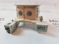 Lot of 3X Telemecanique lx1-d16 coil 50hz 220v