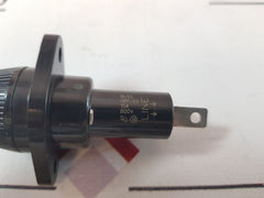 Set of 4X Buss hpf-ee fuse holder