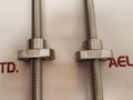 Rexroth R153342006