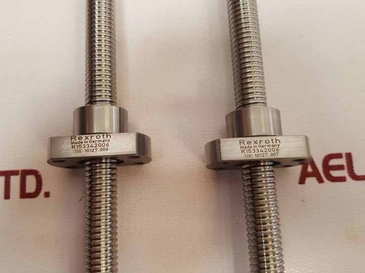 Rexroth R153342006