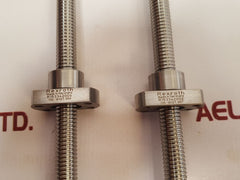 Rexroth R153342006