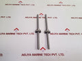 Rexroth R153342006