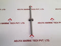 Rexroth R153342006