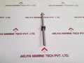 Rexroth R153342006