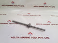 Rexroth R153342006