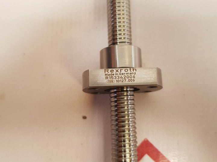 Rexroth R153342006
