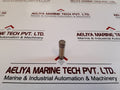 Set of 5X HAZEMEYER 63210 Fuse 500v,AM-10