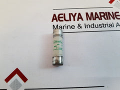Set of 5X HAZEMEYER 63210 Fuse 500v,AM-10