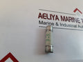 Set of 5X HAZEMEYER 63210 Fuse 500v,AM-10