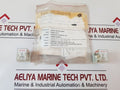 Schrack Ra400024 Relay 24V