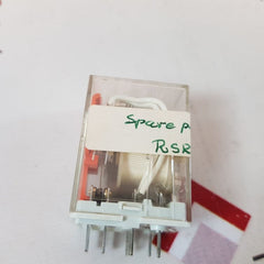 Schrack Ra400024 Relay 24V