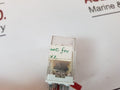 Schrack Ra400024 Relay 24V