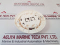 Set of 2X Siemens DB-11 Base