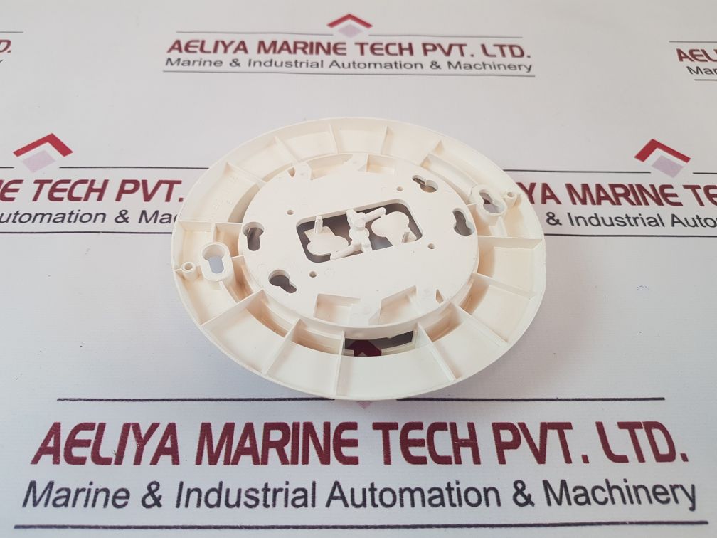 Set of 2X Siemens DB-11 Base